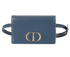 CD Montaigne Bag, front view